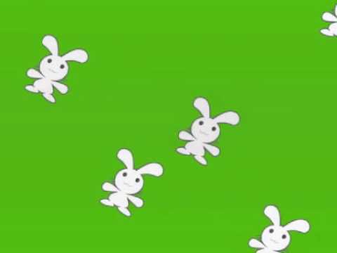 Xenosaga Freaks Soundtrack: Elsa