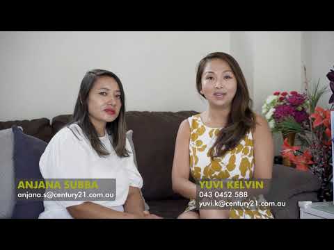 C21 Centennial 3/324 William St