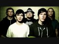Knights of the Abyss - Pandemic [w/LYRICS] 