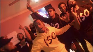 Profit Music Video