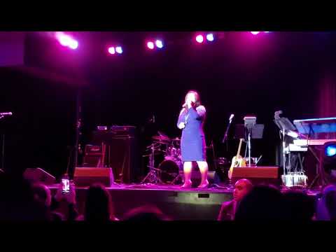 Maa Vue - Txiv Lub Xim Xaus (Live at Fresno CA Table Mountain Casino)