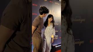 Download lagu #liriklagu mp3