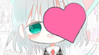 -QT Cocoa のライブ ストリーム