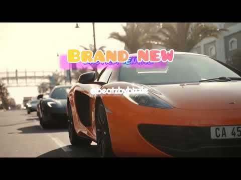 [Free] Latto x City Girls type beat - Brand New (2023)