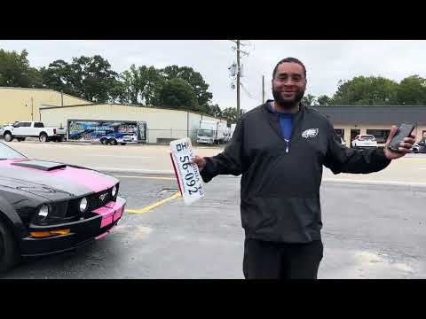 Tow Trucks, Bucket trucks and Lifted trucks for sale and IN STOCK 9/26/23