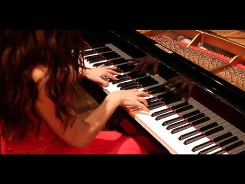 Rachmaninoff Moment Musicaux Op. 16, No. 4