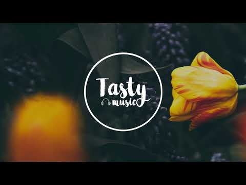 Oliver Nelson, Tobtok, Liv Dawson - Yellow (feat. Liv Dawson) [Offset Remix]