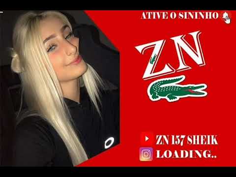 CYPHER OS CRIAS 001 MC BRAZ , MC VITERA , MC FAELZIN , MC DAAN, MC KISK MC WESLEY (ÁUDIO)