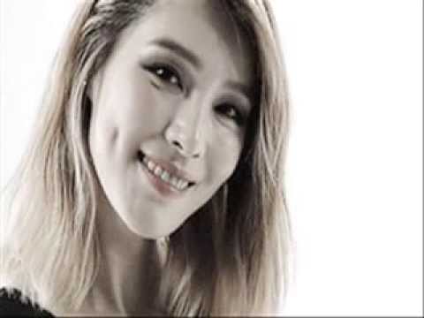 Park Kahi " It's Me "