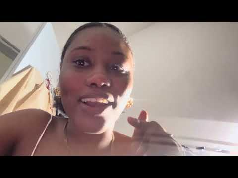 MKENBE GABY KAP PALEM MAL AK MAKRÈL LI YO LI PI FACHE PASEM FH GRO ZEN NAN KAY LA GUYS