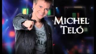 Michel Teló Love song (español)