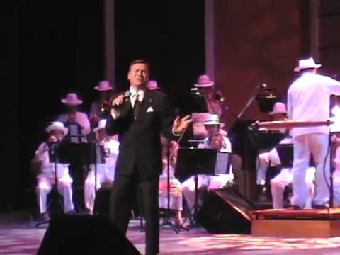 Carlos Lico - Orquesta tìpica Yukalpetèn - No