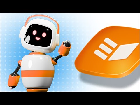 Automate the busywork with Autoflow