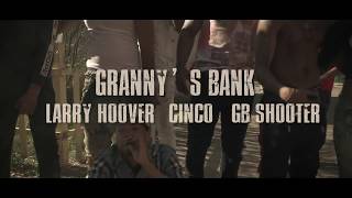 Grannys Bank - Time Never Mattered Kodak Black Remix - Drake Do Not Disturb Remix