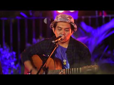 Rocket Rockers - Bersama Taklukan Dunia