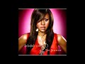 Deborah Cox - The Promise (2008)