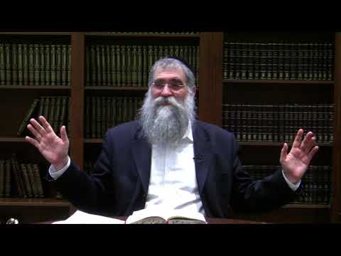 Tanya By Rabbi Yitzchok Minkowicz Sec 3 Chap. 11 “The Beauty of mixed emotions”