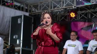 Download lagu TIRAI CINTA - Ninda Fahreza  - OM ERAISA live in Dawe Kudus-wedding INTAN OKTAVIA & AVIF FARISTIANTO mp3