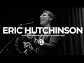 Eric Hutchinson: Back To Where I Was (LIVE)