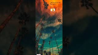 Download lagu PG STATUS 4k ultra HD nature status Love Song Bgm full screen status Full Screen HD Status mp3