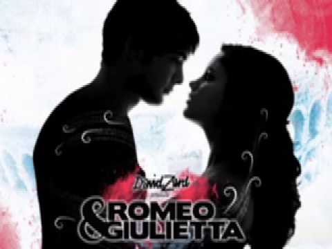 download lagu mp3 mp4 Il Canto Dell Allodola, download lagu Il Canto Dell Allodola gratis, unduh video klip Il Canto Dell Allodola