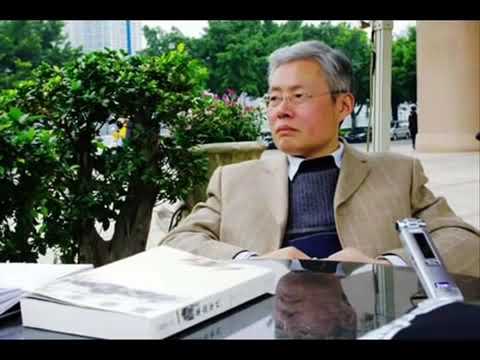 南京大学高华教授:红军长征的历史叙述是怎样形成的?