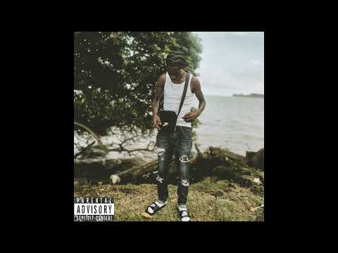 6ix Crix - Ever Since