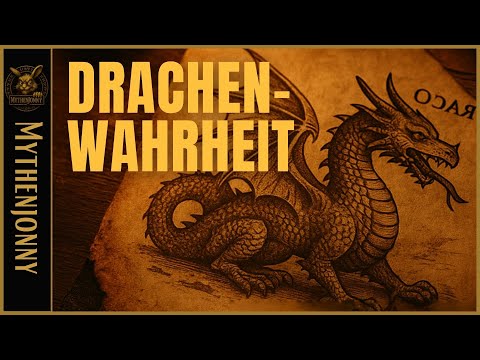 Drachen – Was hinter den weltweiten Berichten wirklich steckt