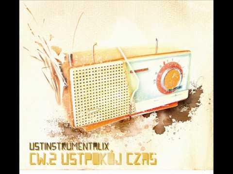 Ustinstrumentalix-Zmęczony 2 remix