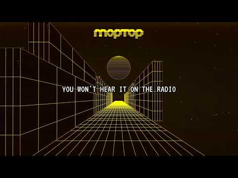 Moptop - Last Time - Lyrics Video