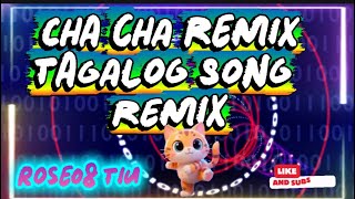 Download lagu CHA CHA REMIX // TAGALOG SONG REMIX 🔥#remixsong #dj #tagalogsong #song #chacharemix  mp3
