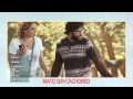 MATO SEM CACHORRO MENU