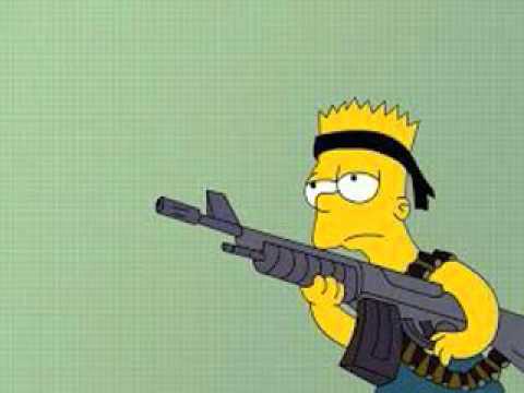 KOYOTE pi ft MIGAS g- FREESTYLE