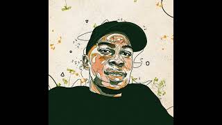 Download lagu Rodney SA - June 3rd (Album Mix) 2025 mp3