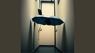 Download lagu Payung Terakhir, Pt.1 mp3