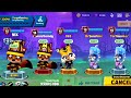 Level 15 16 5v5 Squad Is Epic Zooba