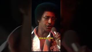 Heaven must be missing an angel I Tavares#lovesong #music #70s #80s #disco #shorts