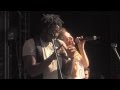 Imam Baildi Live - Poso Lypamai & Argile Mou ...
