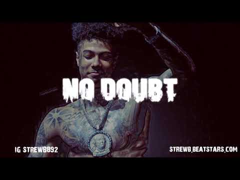 [FREE] BlueFace x Mike Sherm Type Beat 2019 - No Doubt
