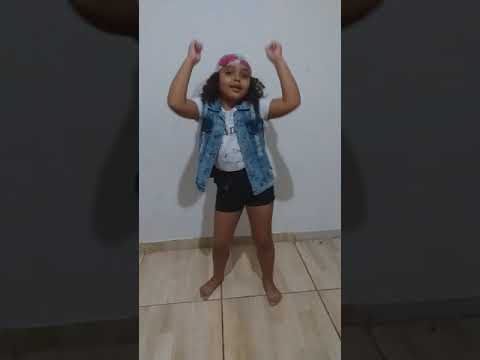 Alice ....deboche querida