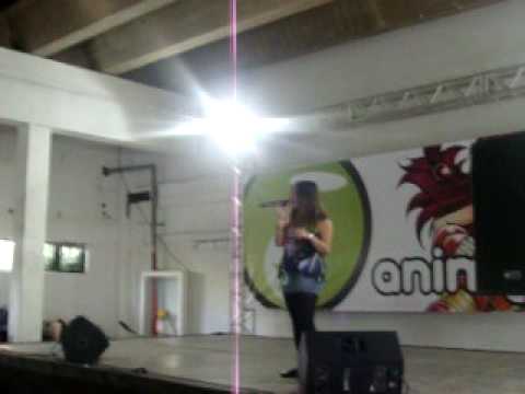 Jade / Ito Yuna - Endless story（Cover）