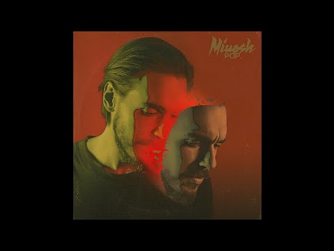 Koniec feat. Myslovitz, itsmisslilly