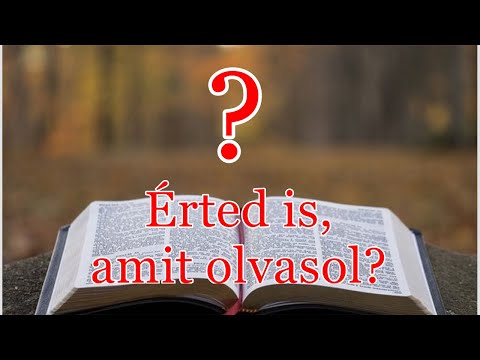 Merevedés, amikor átölel egy lánnyal