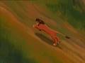 The Lion King 2-One of us (Bulgarian/Russian ...