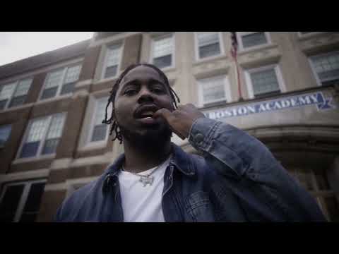 str8cashtv "Cant Stop" shot by @moneywellspent 💰