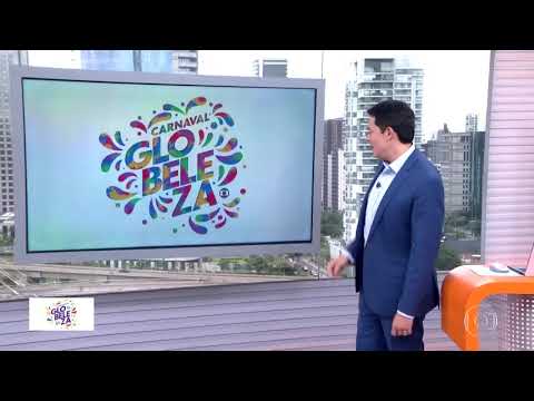 SP 1 - RODA DE SAMBA 2020 - PÉROLA NEGRA