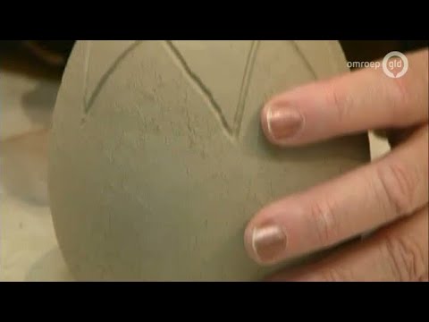 GLD Nieuws 17 februari 2013 - Nieuws