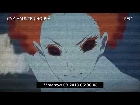 👹 【﻿Ｇｒｉｍ　Ｓａｌｖｏ　Ｈａｒｄｅｓｔ　Ｓｏｎｇｓ　Ｉｎ　Ｏｎｅ　Ｖｉｄｅｏ】 👹