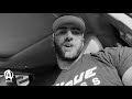 MASS Raw and Unfiltered: Part 1