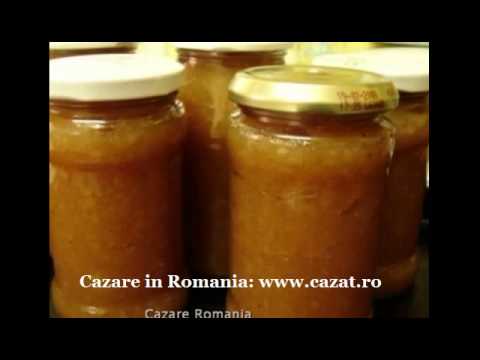 Cazare Ingaresti, Neamt - Cazat.ro